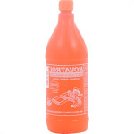 Novatrol Base De Agua 1Lt