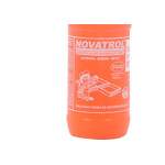 Novatrol Base De Agua 1Lt