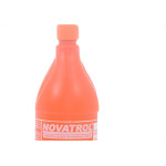Novatrol Base De Agua 1Lt