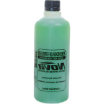 Removedor De Ferrugem Nova 500Ml