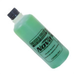 Removedor De Ferrugem Nova 500Ml