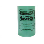 Removedor De Ferrugem Nova 500Ml