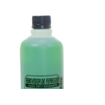 Removedor De Ferrugem Nova 500Ml