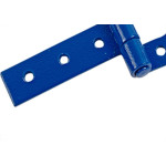 Dobradica Porteira Max N.00 1700