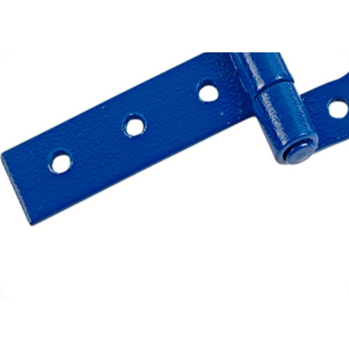 Dobradica Porteira Max N.00 1700