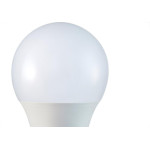 Lampada Led Bulbo 15W 6500K Bivolt B_D
