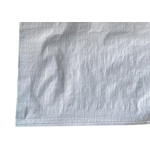 Saco P/Entulho Raffe Novo Isac 50X70 C/5