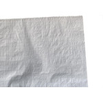 Saco P/Entulho Raffe Novo Isac 50X70 C/5