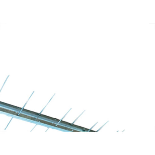 Antena Extensao Uhf/Hdtv Dig-Log Sinal Fort 14E