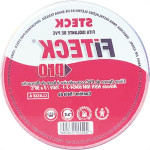 Fita Isol Steck Pro 20Mts