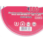 Fita Isol Steck Pro 20Mts