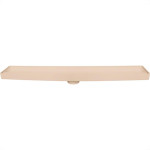 Ralo Invisivel 05 X 50 Bg Estrela