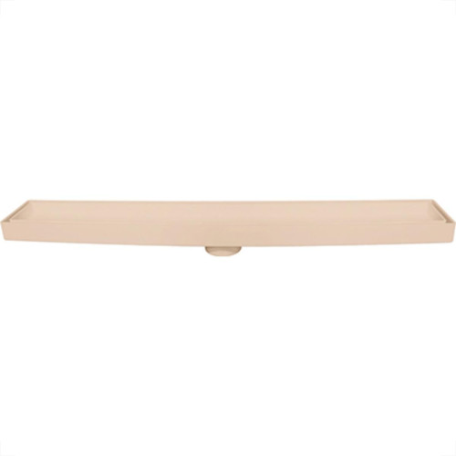 Ralo Invisivel 05 X 50 Bg Estrela