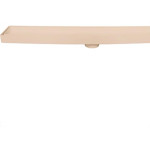 Ralo Invisivel 05 X 50 Bg Estrela
