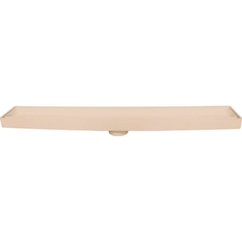 Ralo Invisivel 05 X 70 Bg Estrela