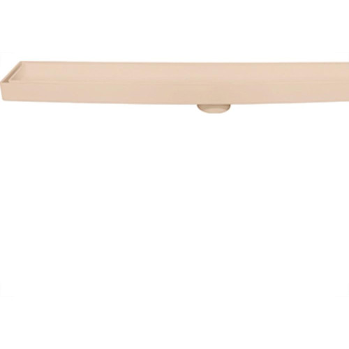 Ralo Invisivel 05 X 70 Bg Estrela