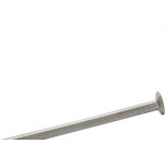 Prego Polido New Fix 1Kg C/Cabeça  19X36 (3,90X83mm)