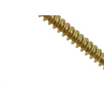 Parafuso Chipboard Chata Phs 4.5 X 50 New - Kit C/5 Centos