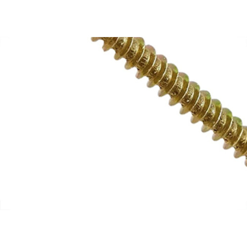 Parafuso Chipboard Chata Phs 4.5 X 50 New - Kit C/5 Centos