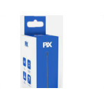 Antena Int Digital Mini Pix Cabo 1,50Mt