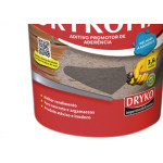 Drykofix Chapisco Galao 3,6 Litros