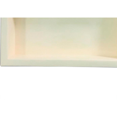 Nicho Banheiro Emb Bg Ps 30X60 Deplasti