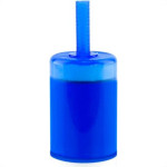 Refil P/Torneira B.M Acquafam 4135