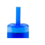 Refil P/Torneira B.M Acquafam 4135