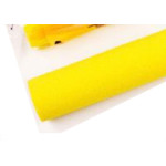 Rolo Compel Espuma Pop. S/C 23Cm - Kit C/12 Unidades