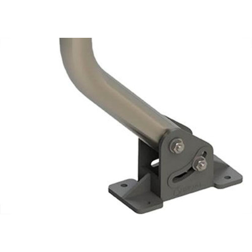 Suporte Antena Digital Brasforma