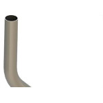 Suporte Antena Digital Brasforma
