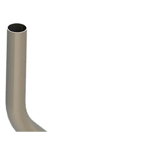 Suporte Antena Digital Brasforma