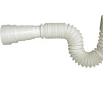 Sifao Sanfon.Arru Pvc 4Em1 Plastilit