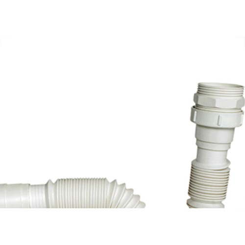 Sifao Sanfon.Arru Pvc 4Em1 Plastilit