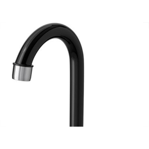 Torneira Abs Hydra Plus B.M Mesa Preto 1167