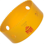 Serra Copo A.R Starrett 114Mm-Ho412