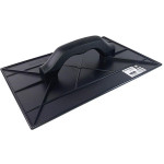 Desempenadeira Pvc Galo Pr Lisa 15X26 716