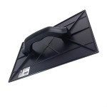 Desempenadeira Pvc Galo Pr Lisa 15X26 716