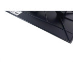 Desempenadeira Pvc Galo Pr Lisa 15X26 716