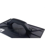 Desempenadeira Pvc Galo Pr Lisa 15X26 716