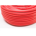 Mangueira Super Flex.Lr 1/2X1.7 Oliplas 50M