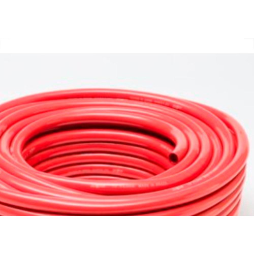 Mangueira Super Flex.Lr 1/2X1.7 Oliplas 50M