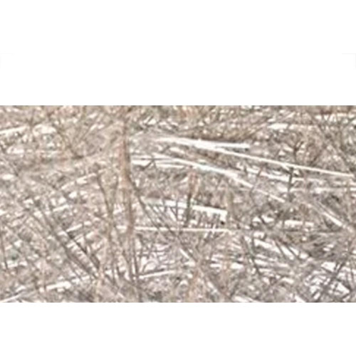 Manta Fibra De Vidro Retoque 300G