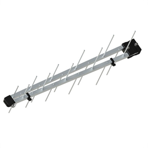 Antena Extensao Uhf/Hdtv Dig-Log Brasforma 20E