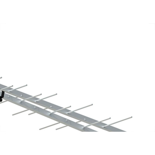 Antena Extensao Uhf/Hdtv Dig-Log Brasforma 20E