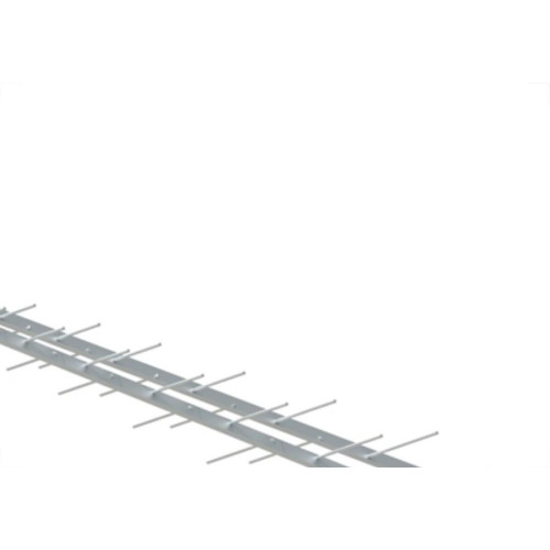Antena Extensao Uhf/Hdtv Dig-Log Brasforma 32E