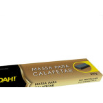 Massa P/Calafetar 350Gr Vedah