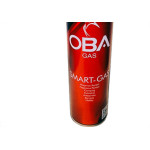 Gas Butano Refil Obagas 200G