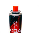 Gas Butano Refil Obagas 200G
