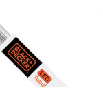 Lampada Tuboled B_D 20W T08 6500K - Kit C/10 Unidades